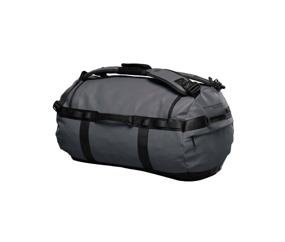 STORMTECH SHMDX1M - Sac de sport et sac à dos 2 en 1