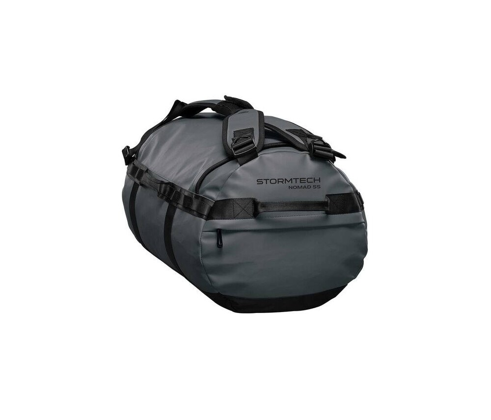 STORMTECH SHMDX1M - Sac de sport et sac à dos 2 en 1