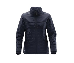 STORMTECH SHQX1W - Veste matelassée femme