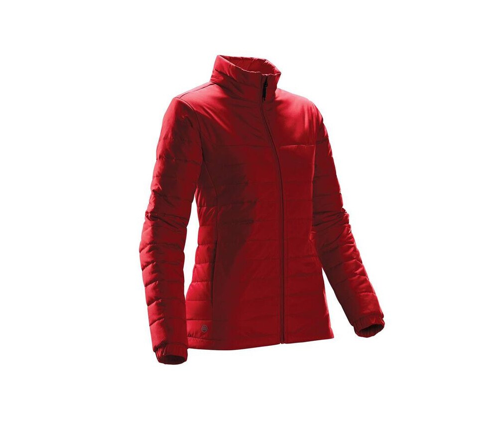 STORMTECH SHQX1W - Veste matelassée femme