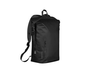 STORMTECH SHWXP1 - Sac à dos imperméable