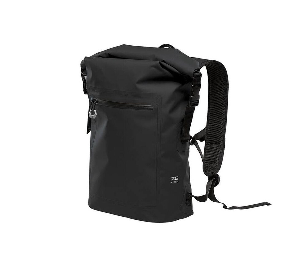 STORMTECH SHWXP3 - Sac à dos imperméable