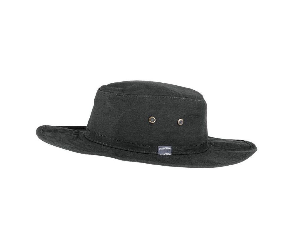 CRAGHOPPERS CEC002 - Chapeau style rangers