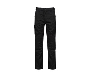 REGATTA RGJ500 - Pantalon de travail poches cargo