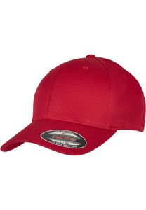 Flexfit 6277OC - Casquette Flexfit en coton biologique