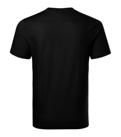 Rimeck R07 - Recall Tee-shirt unisex