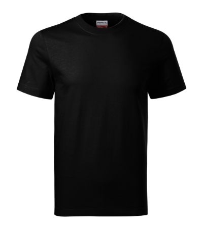 Rimeck R07 - Recall Tee-shirt unisex