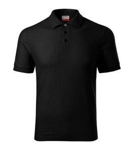 Rimeck R22 - Reserve polo homme