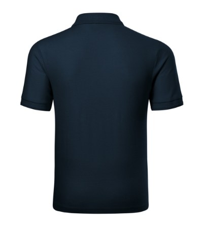 Rimeck R22 - Reserve polo homme