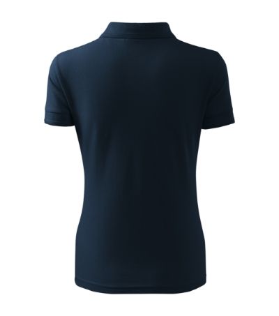 Rimeck R23 - Reserve polo femme