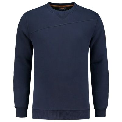 Tricorp T41 - Premium Sweater sweatshirt homme