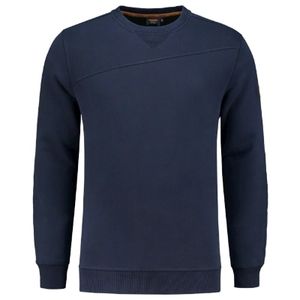 Tricorp T41 - Premium Sweater sweatshirt homme Ink