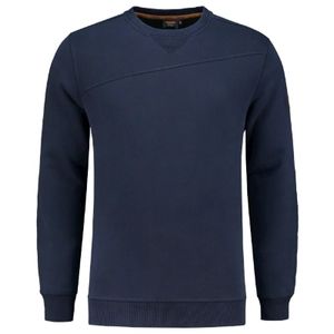 Tricorp T41 - Premium Sweater sweatshirt homme