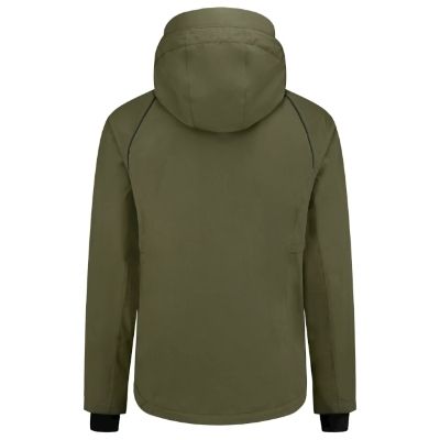 Tricorp T54 - Tech Shell blouson unisex