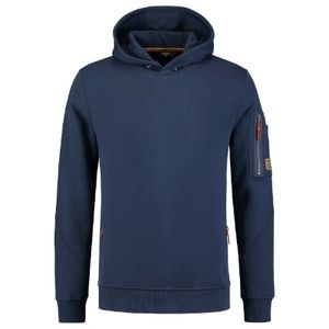 Tricorp T42 - Premium Hooded Sweater sweatshirt homme