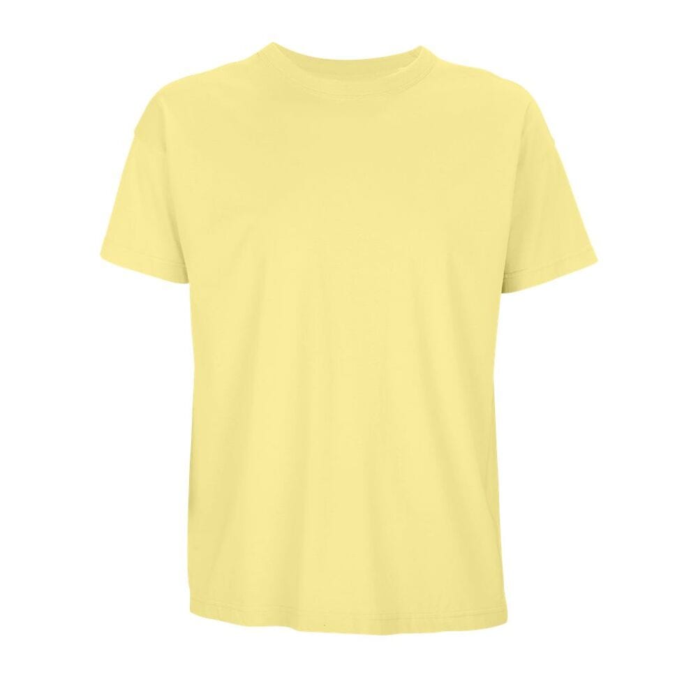 SOL'S 03806 - Boxy Men Tee Shirt Oversize Homme