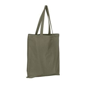 SOL'S 03829 - Awake Sac Shopping Khaki