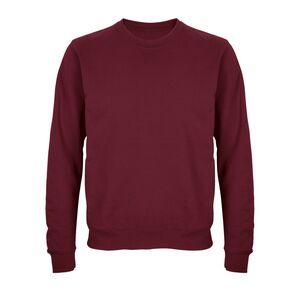 SOLS 03814 - Columbia Sweat Shirt Unisexe Col Rond