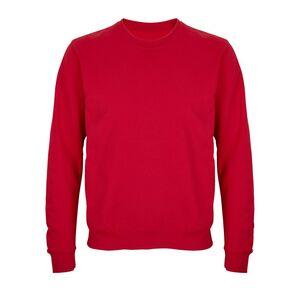 SOLS 03814 - Columbia Sweat Shirt Unisexe Col Rond