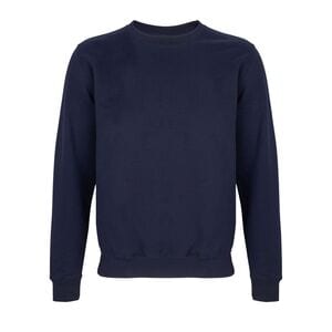 SOLS 03814 - Columbia Sweat Shirt Unisexe Col Rond