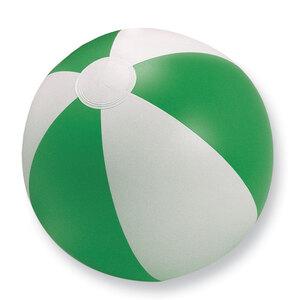 GiftRetail IT1627 - PLAYTIME Balle gonflable Plag