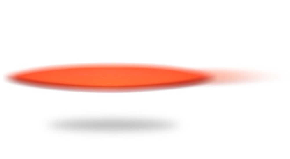GiftRetail IT3087 - ATRAPA Frisbee nylon pliable