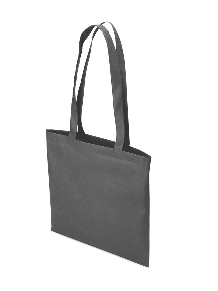 GiftRetail IT3787 - TOTECOLOR Sac de shopping