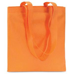 GiftRetail IT3787 - TOTECOLOR Sac de shopping