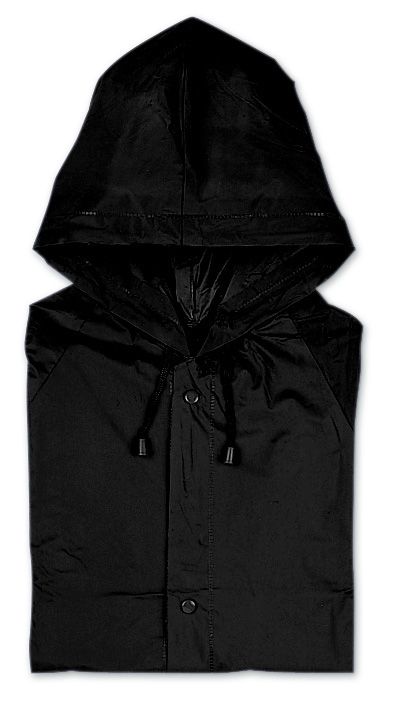 GiftRetail KC5101 - BLADO Imperméable