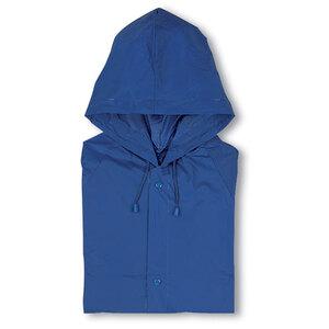 GiftRetail KC5101 - BLADO Imperméable