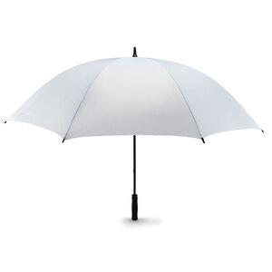 GiftRetail KC5187 - GRUSO Grand parapluie anti-tempête