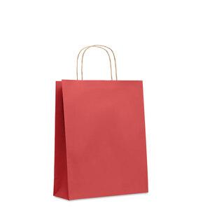 GiftRetail MO6173 - PAPER TONE M Sac en papier moyen format