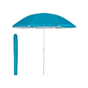 GiftRetail MO6184 - PARASUN Parasol portable anti UV