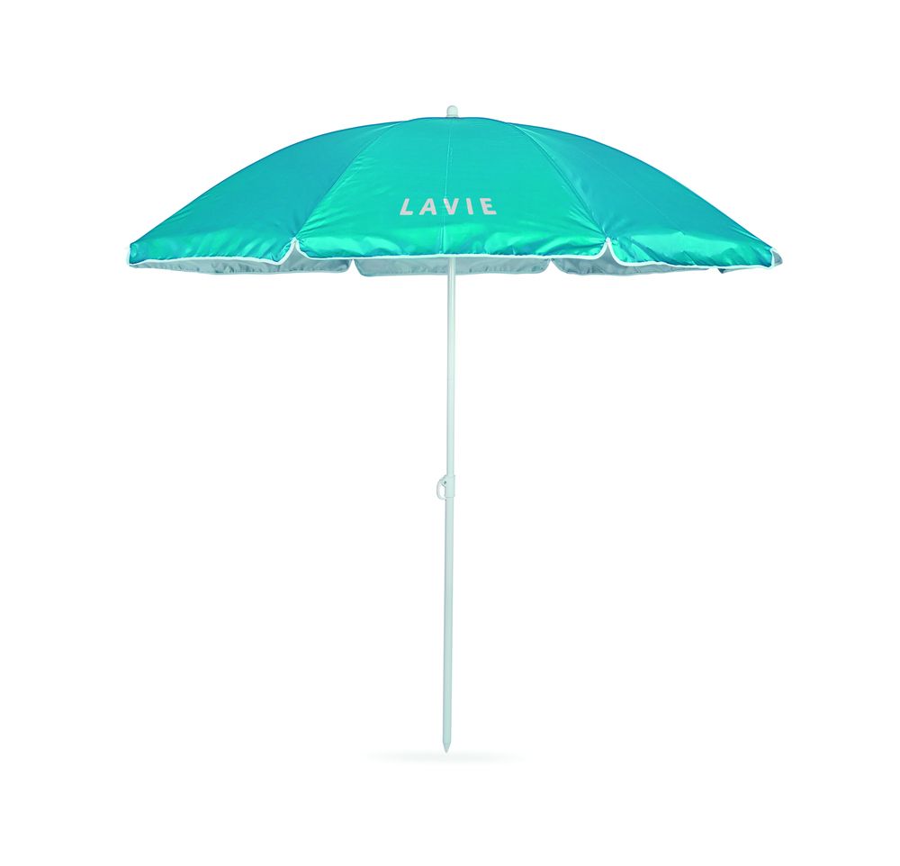 GiftRetail MO6184 - PARASUN Parasol portable anti UV