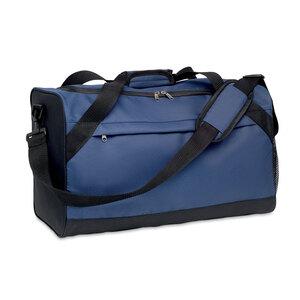 GiftRetail MO6209 - TERRA + Sac de sport en RPET 600D