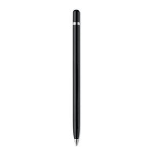 GiftRetail MO6214 - INKLESS Stylo sans encre longue durée
