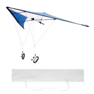 GiftRetail MO6233 - FLY AWAY Cerf-volant en polyester