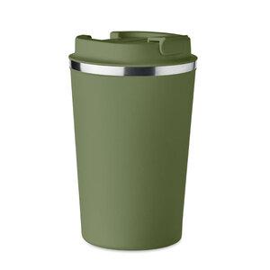 Vert foncé