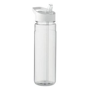 GiftRetail MO6467 - ALABAMA Bouteille en RPET 650ml