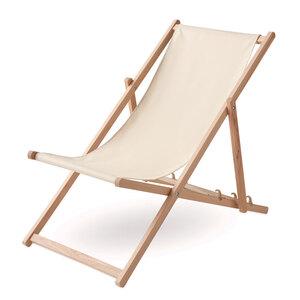 GiftRetail MO6503 - HONOPU Transat en bois