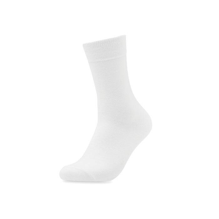 GiftRetail MO6609 - TADA M Chaussettes M et boîte cadeau