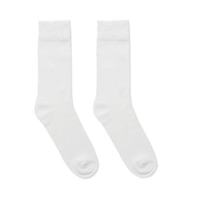 GiftRetail MO6609 - TADA M Chaussettes M et boîte cadeau