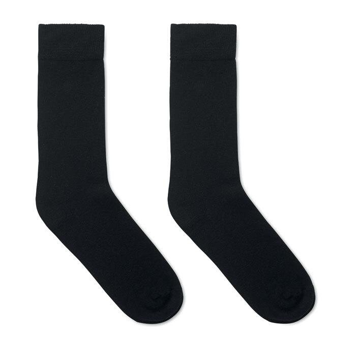 GiftRetail MO6610 - TADA L Chaussettes L et boîte cadeau