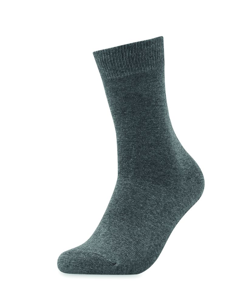 GiftRetail MO6610 - TADA L Chaussettes L et boîte cadeau