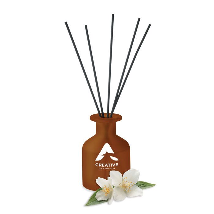 GiftRetail MO6681 - KAORI Diffuseur de parfum d'ambiance