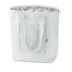 GiftRetail MO7214 - PLICOOL Sac sisotherme pliable.