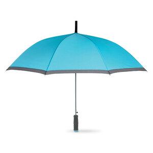 GiftRetail MO7702 - CARDIFF Parapluie 120 cm