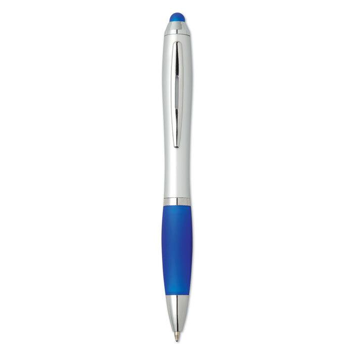 GiftRetail MO8152 - RIOTOUCH Stylo-stylet