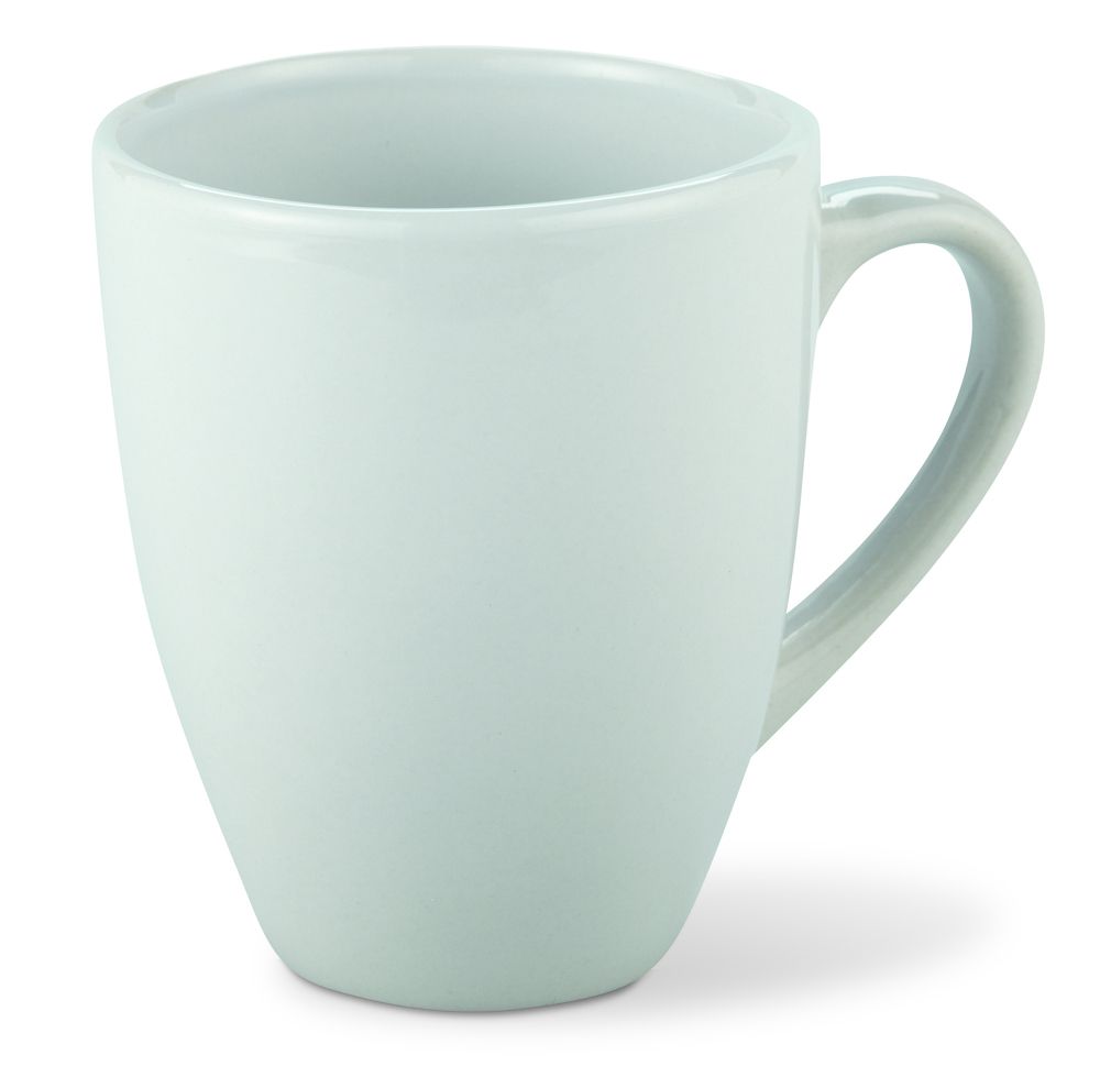 GiftRetail MO8316 - SENSA Mug en grès  160ml