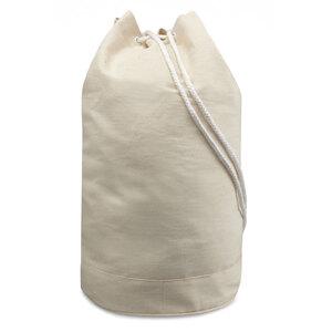 GiftRetail MO8368 - YA Sac marin en coton